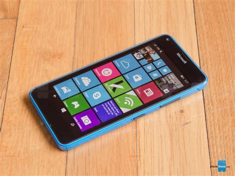 lumia 640 drop test|Microsoft Lumia 640 review: Big screen and great camera make a .